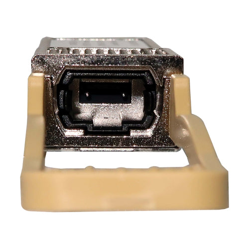 Eaton N286-100G-SR4SC network transceiver module