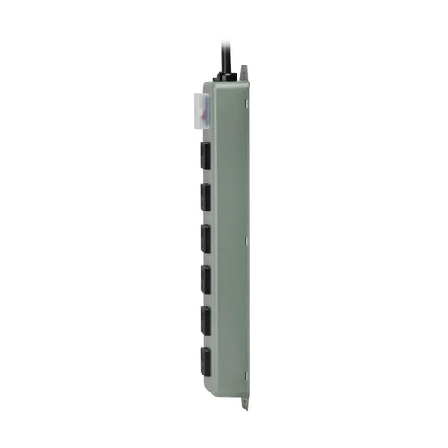 Tripp Lite UL24CB-15 surge protector