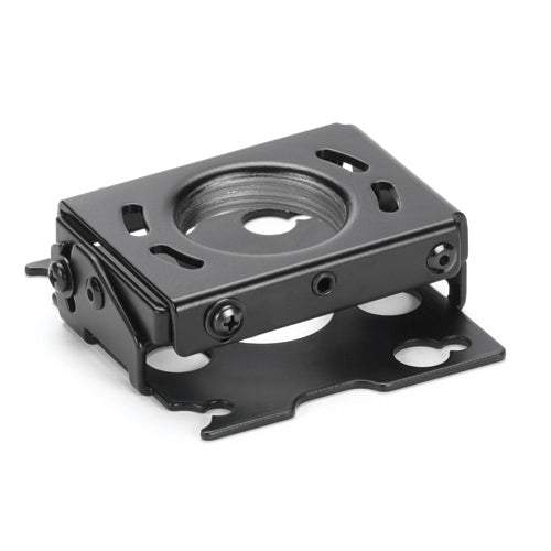 Chief RSA266 project mount