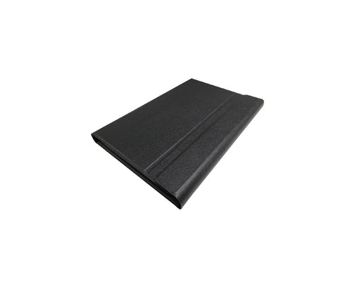 Samsung GP-JCP615TGABW mobile device keyboard