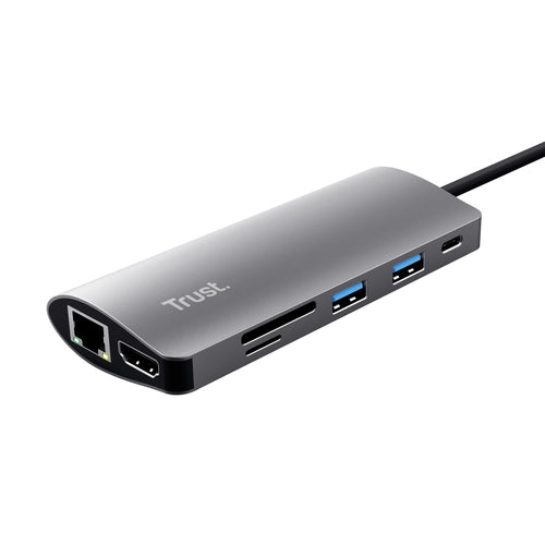 Trust Dalyx interface cards/adapter