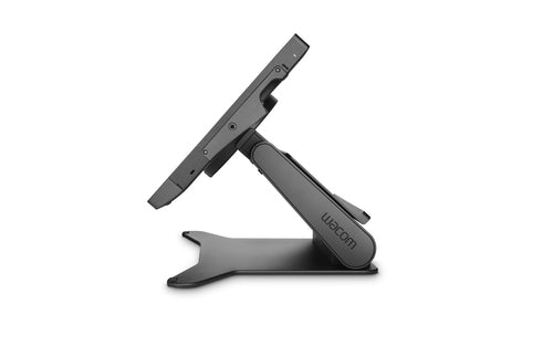 Wacom ACK64802KZ graphic tablet accessory