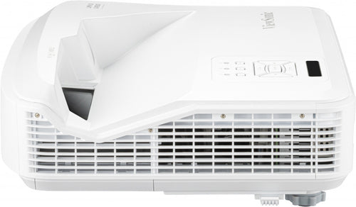 Viewsonic LS832WU Data Projector 5000 ANSI Lumens WUXGA 3000000:1 Contrast