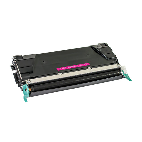 Clover 200980P toner cartridge