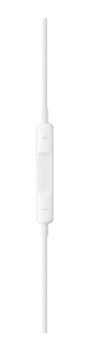 Apple EarPods (USB-C)