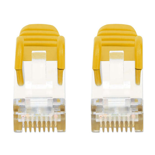 Intellinet 745468 networking cable