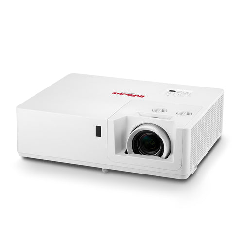 Data Projector InFocus IN1069SL 7000 ANSI Lumens DLP WUXGA