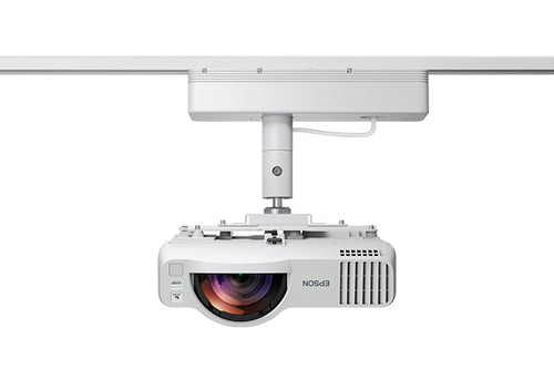 Projector Epson PowerLite L210SF 4000 ANSI Lumens 1080p 2500000:1