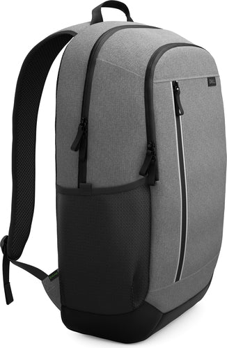 Backpack DELL CP5625G 16-Inch Lightweight Durable Comfortable Strap