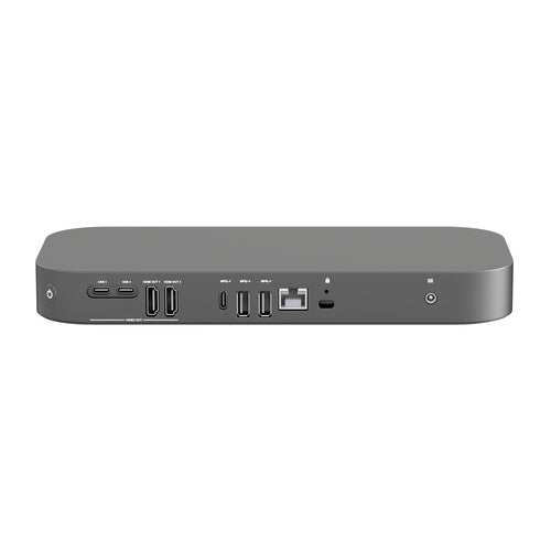 CTL CBXUS190020 Thin Client