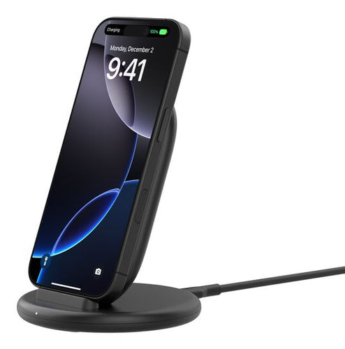 Belkin WIB006ttBK