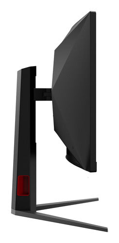 AOC G4 CU34G4ZCA computer monitor