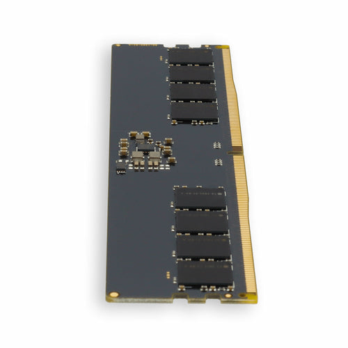 AddOn Networks AA5600D5SR8N/16G memory module
