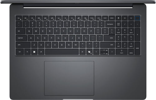 DELL Pro Precision 5 16S PW516260