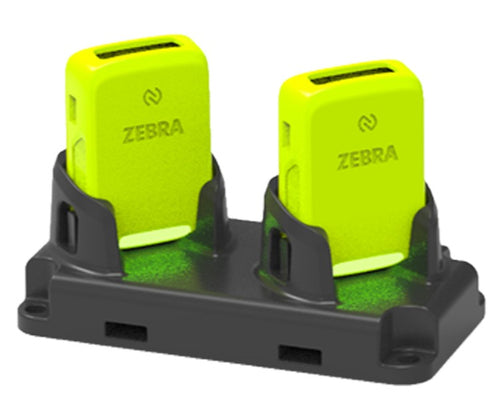 Zebra RS2X Battery Charger Charging Dock for RS2 Series