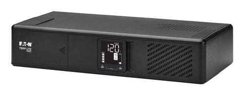Eaton SMART750LCDNC uninterruptible power supply (UPS)