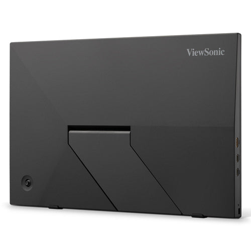 Viewsonic VA VA1653 computer monitor