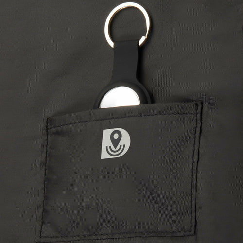 DICOTA D32029-RPET laptop case