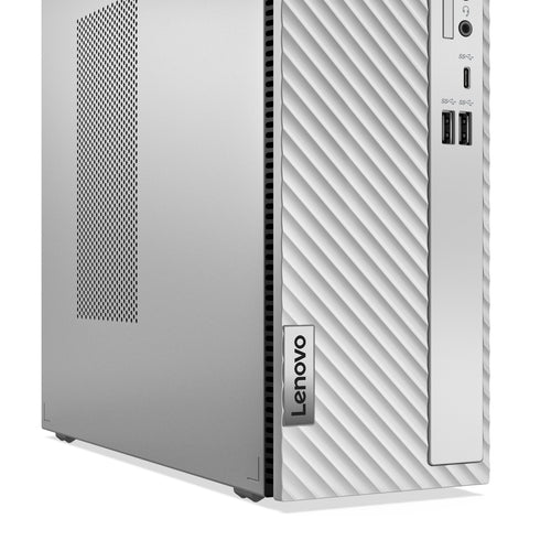 Lenovo IdeaCentre 3