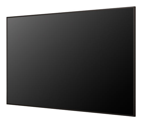 LG 86UH7Q-E Signage Display