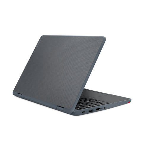 Lenovo 500w Yoga Gen 4