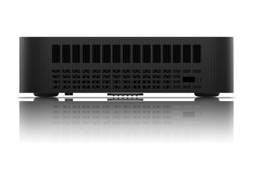 ASUS PN54-SYS711PETL0-A