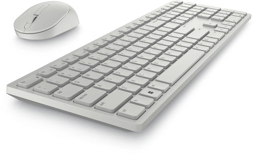 DELL KM5221W keyboard