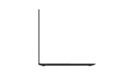 LG Gram Pro