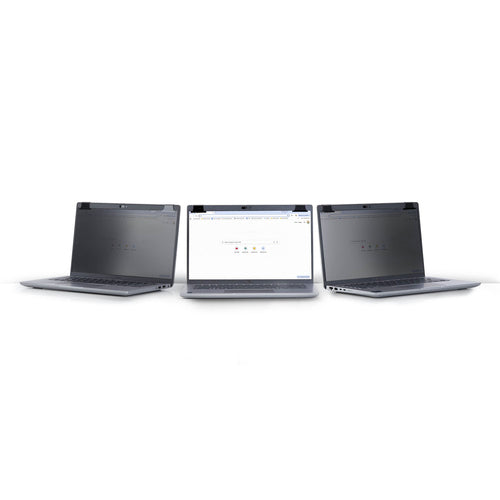14 Inch Privacy Screen Filter 16:9 Anti-Glare for Laptops