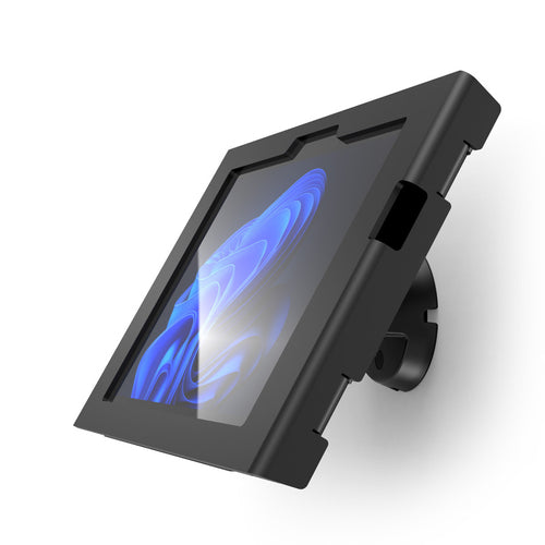 Tablet Security Enclosure Compulocks Apex Microsoft Surface Go 10.5-inch Wall Mount