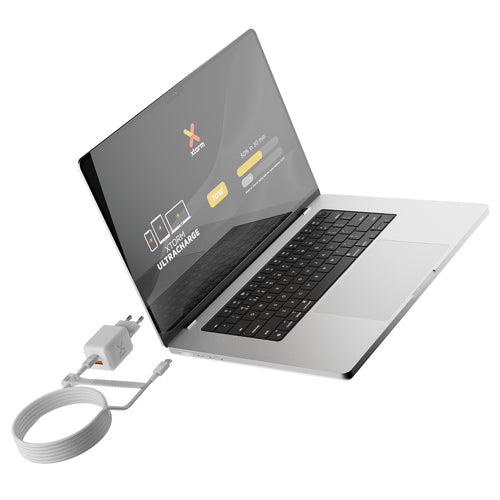 Xtorm XECNG700 mobile device charger