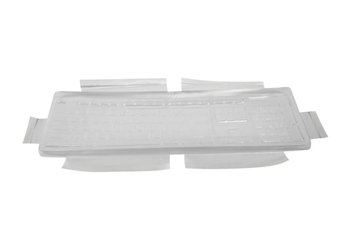 Protect HP1782-104 input device accessory