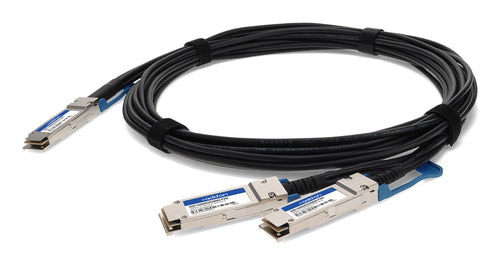 AddOn Networks ADD-Q28AR2Q28MX-P3M InfiniBand/fibre optic cable