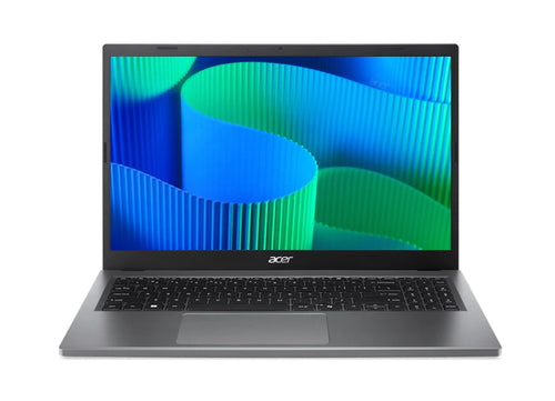 Acer Extensa 15 EX215-24-R8VQNA