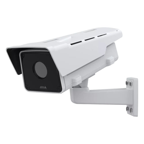 Axis Q2112-E