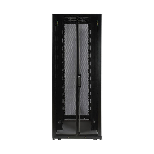 Tripp Lite SR48UBDPWD rack cabinet