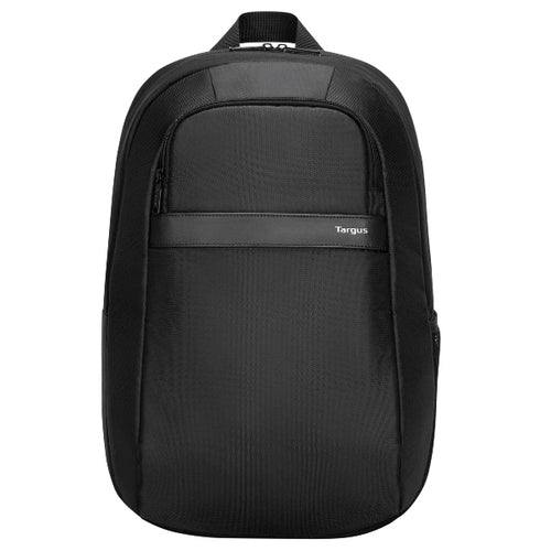 Targus Safire Plus backpack