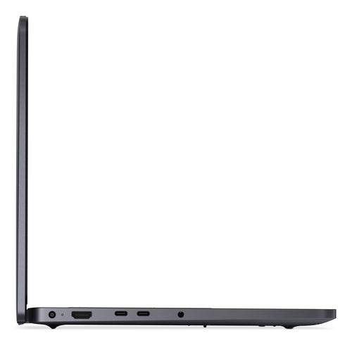 DELL Pro 14 PC14255