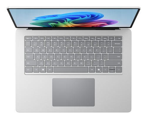 Microsoft Surface Laptop 8 13.8"