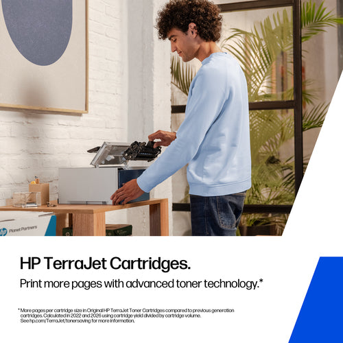 HP 240A Magenta Original LaserJet toner cartridge