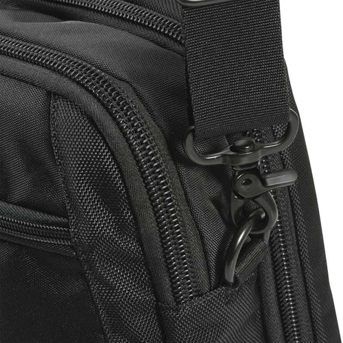 Everki EKB419 laptop case