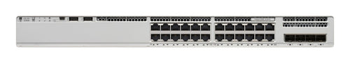 Cisco Catalyst C9200L
