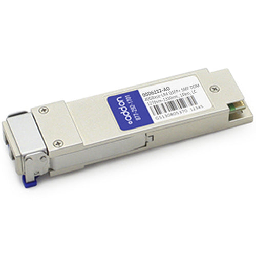AddOn Networks QSFP+, 40-Gigabit network transceiver module