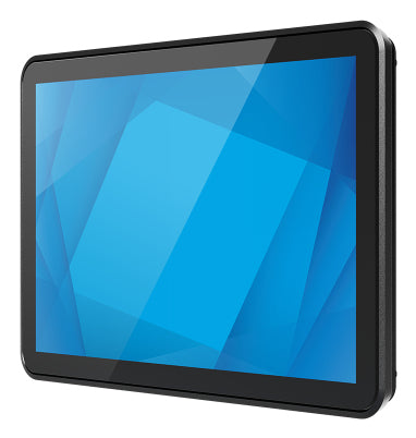 Elo Touch Solutions 1064L