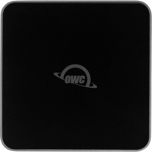 OWC Atlas card reader