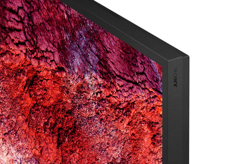 Sony BZ40P