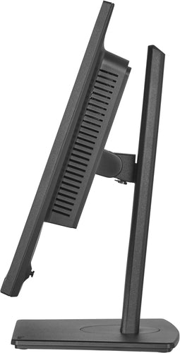 iiyama ProLite XB2495WSC-B1 computer monitor