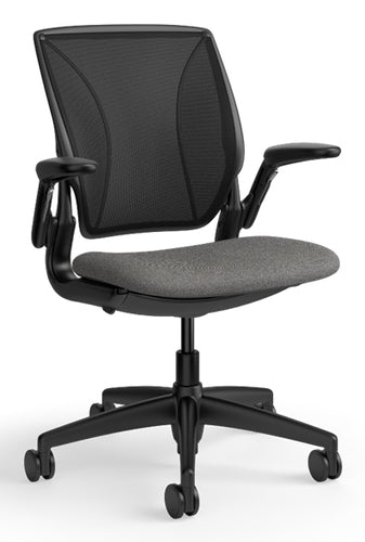 Humanscale WL11B1J10AU13SH office/computer chair