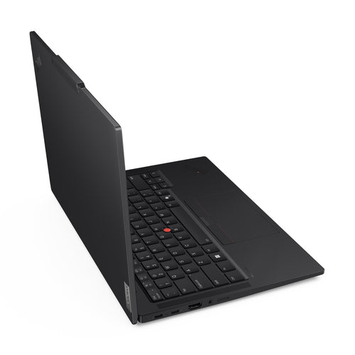 Lenovo ThinkPad T14s Gen 6 (AMD) Copilot+ PC