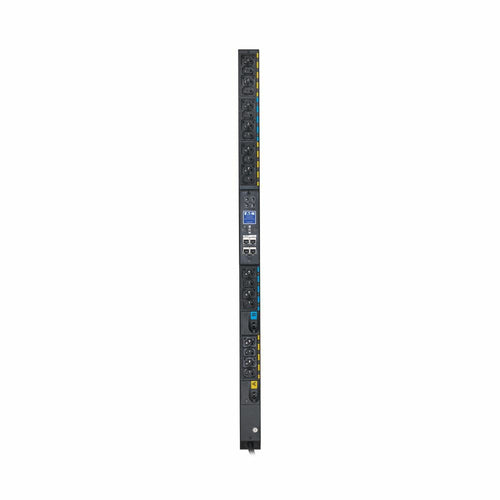 Eaton EVMAL630B power distribution unit (PDU)